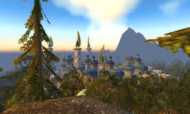 File:Wowscrnshot051010145917-1-.jpg