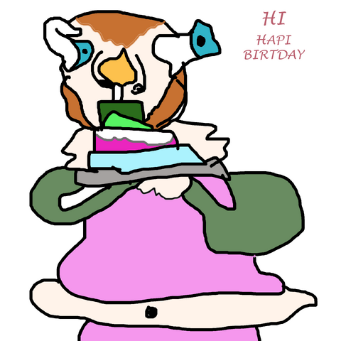 File:Velgim.png