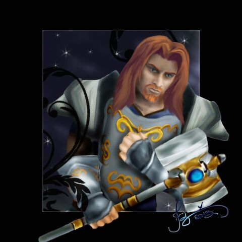 File:Varillportrait.jpg