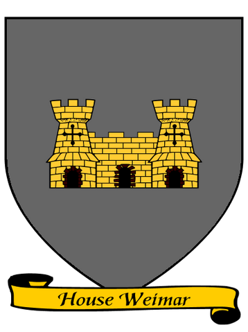 File:Gshd.png
