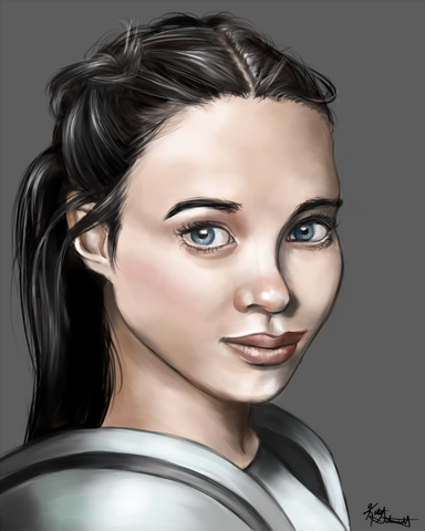 File:Melendy.png