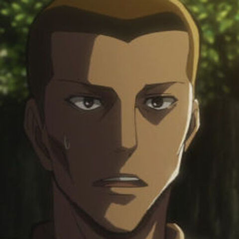 ファイル:ケイジ.jpg