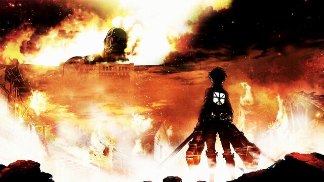 ファイル:Anime-image02.jpg