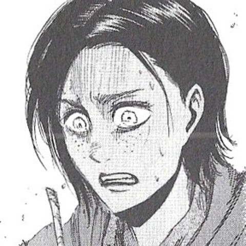 ファイル:イルゼ.jpg
