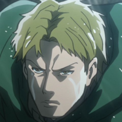 ファイル:モーゼス01.png