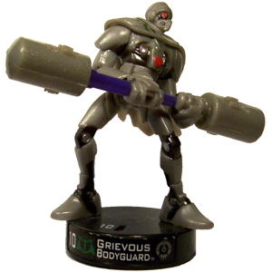Download SW1/13 Grievous Bodyguard | Attacktix Wiki | FANDOM powered by Wikia