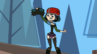 TDI Gwen senza gonna.png