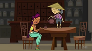Chinese woman.png
