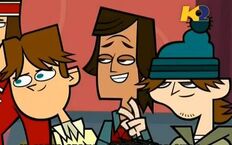 TDA Cody Noah Ezekiel doposhow.jpg