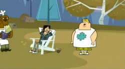 OwenCameo.png