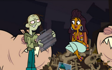 AnneZeke-1-.png