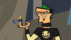 Duncan Accendino.png