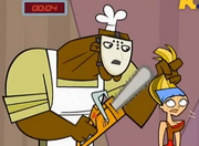 TDI Linday visita parrucchiere di Wawanakwa.png
