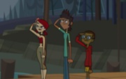 Z, C, M & B.jpg