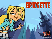 Bridgettepromo.png