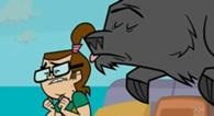 Beth e Bruno.jpg