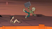 Ezekiel e Heater.png