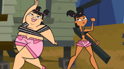 Katie&Sadie Danza.png