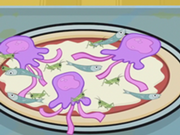212px-Pizza.png