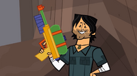TDI Chris sparatabasco.png