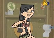 Heather furiosa.jpg