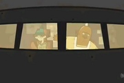 120px-EzekielInCockpit.png