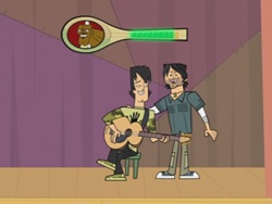 Chris e Trent .jpg
