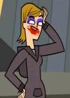 JokerJo