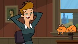 Topher provino.jpg