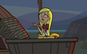 Dakota nella catapulta.jpg