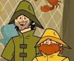 Jerd!.jpg
