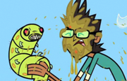 195px-Truth or Laser Shark (3).png