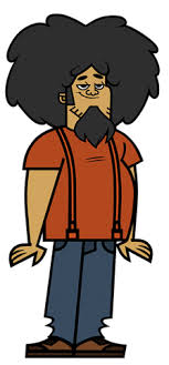 Beardo Original Desing.jpg