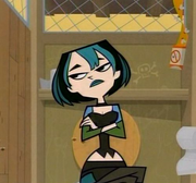 GwenPrimoConfessionale