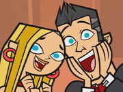 120px-CelebrityManhuntHosts.png