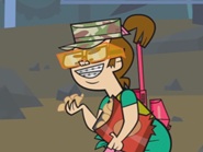 Beth mangia.jpg