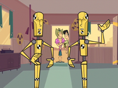 640px-GeoffTrenNucleare.png