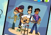 Fratelli Reality album.jpg