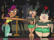 Manhunt62.png