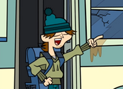 180px-EzekielTDWTEp1.png
