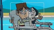 Cody-Gwen3.jpg
