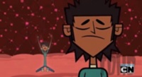 Mal a Mike.jpg