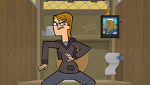 Jo-lightning-leechball.png