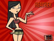 Heatherpromo