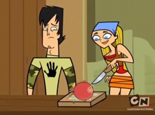 Lindsay&Trent.jpg