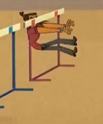 Cattura30.png