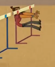 Cattura30.png