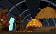 200px-Tdwtelimination.png