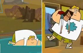TDI Puntata 3 (Owen e Noah).jpg