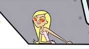 DebuttoDakota.png